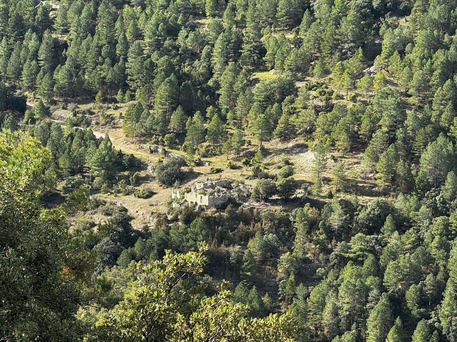 Terreno para Construção para venda em Valderrobres - 200 000 € (Ref: 10124652)