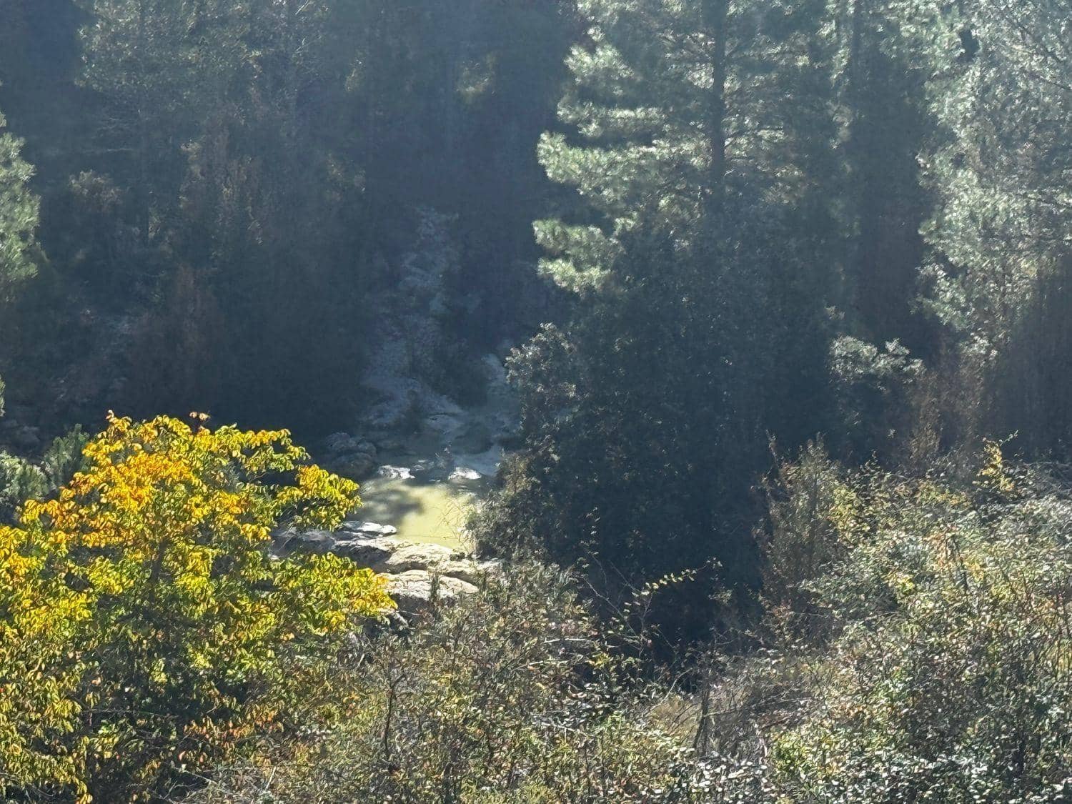Terreno para Construção para venda em Valderrobres - 200 000 € (Ref: 10124652)