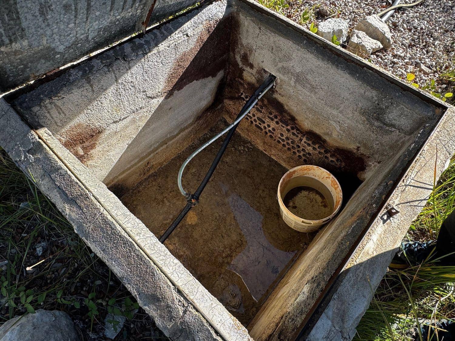 Terreno para Construção para venda em Valderrobres - 200 000 € (Ref: 10124652)