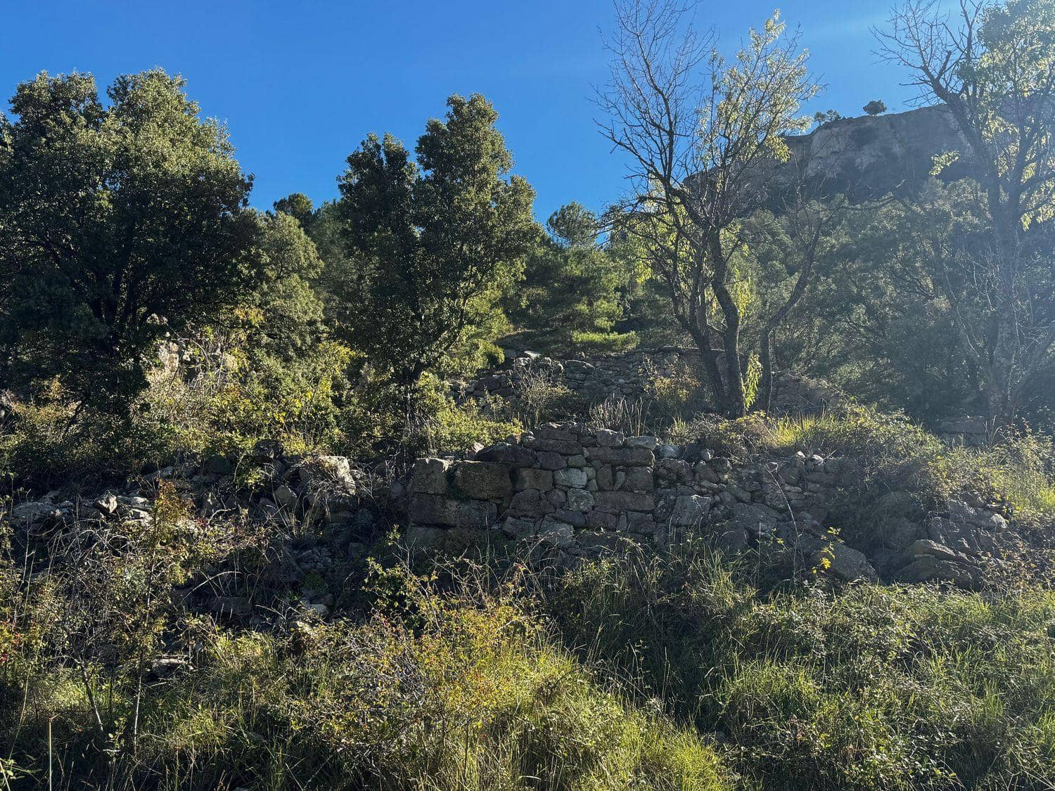 Terreno para Construção para venda em Valderrobres - 200 000 € (Ref: 10124652)