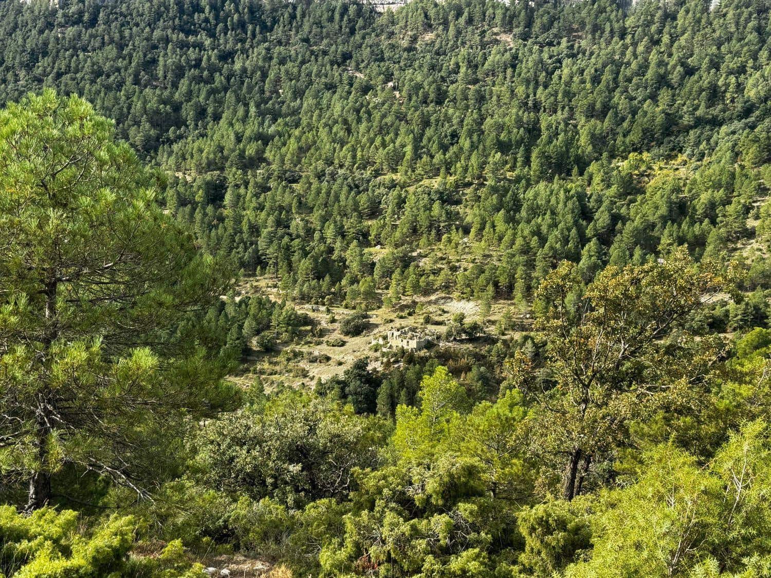 Terreno para Construção para venda em Valderrobres - 200 000 € (Ref: 10124652)