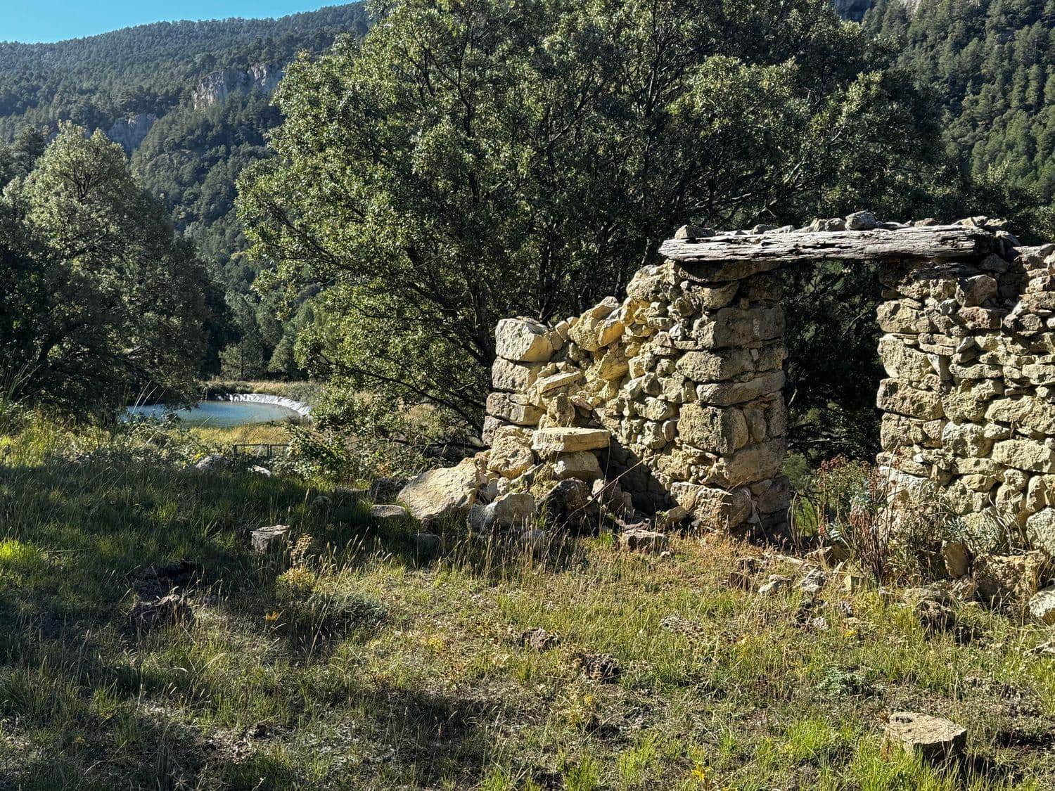 Terreno para Construção para venda em Valderrobres - 200 000 € (Ref: 10124652)
