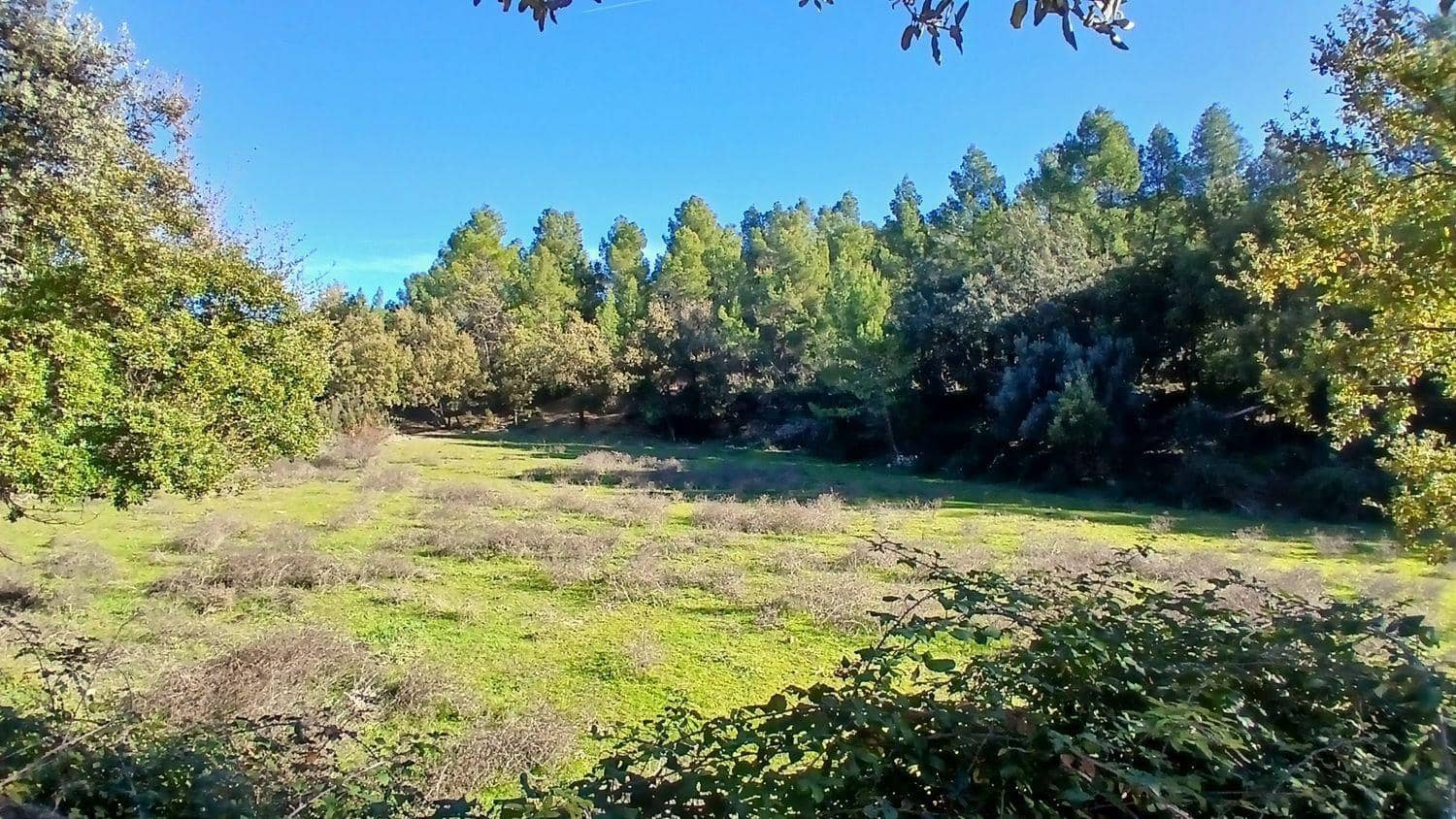 Building Plot for sale in Cretas - € 13,000 (Ref: 10131419)