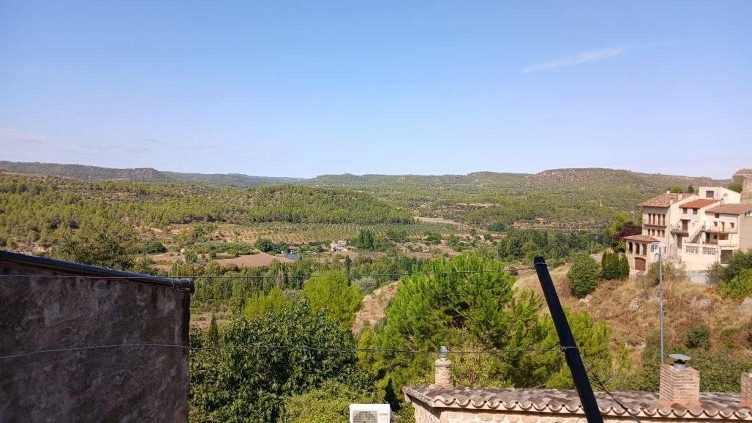 5 sovrum Hus till salu i Torre del Compte - 80 000 € (Ref: 10171231)