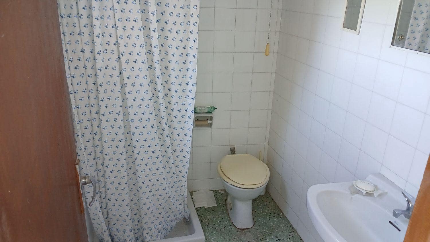 5 sovrum Hus till salu i Torre del Compte - 80 000 € (Ref: 10171231)