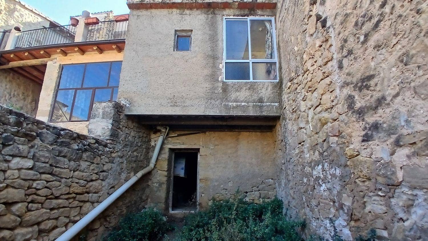 5 sovrum Hus till salu i Torre del Compte - 80 000 € (Ref: 10171231)
