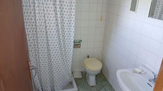 5 soveværelse Byhus til salg i Torre del Compte - € 80.000 (Ref: 10171231)