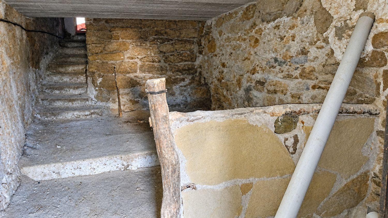 5 sovrum Hus till salu i Torre del Compte - 80 000 € (Ref: 10171231)
