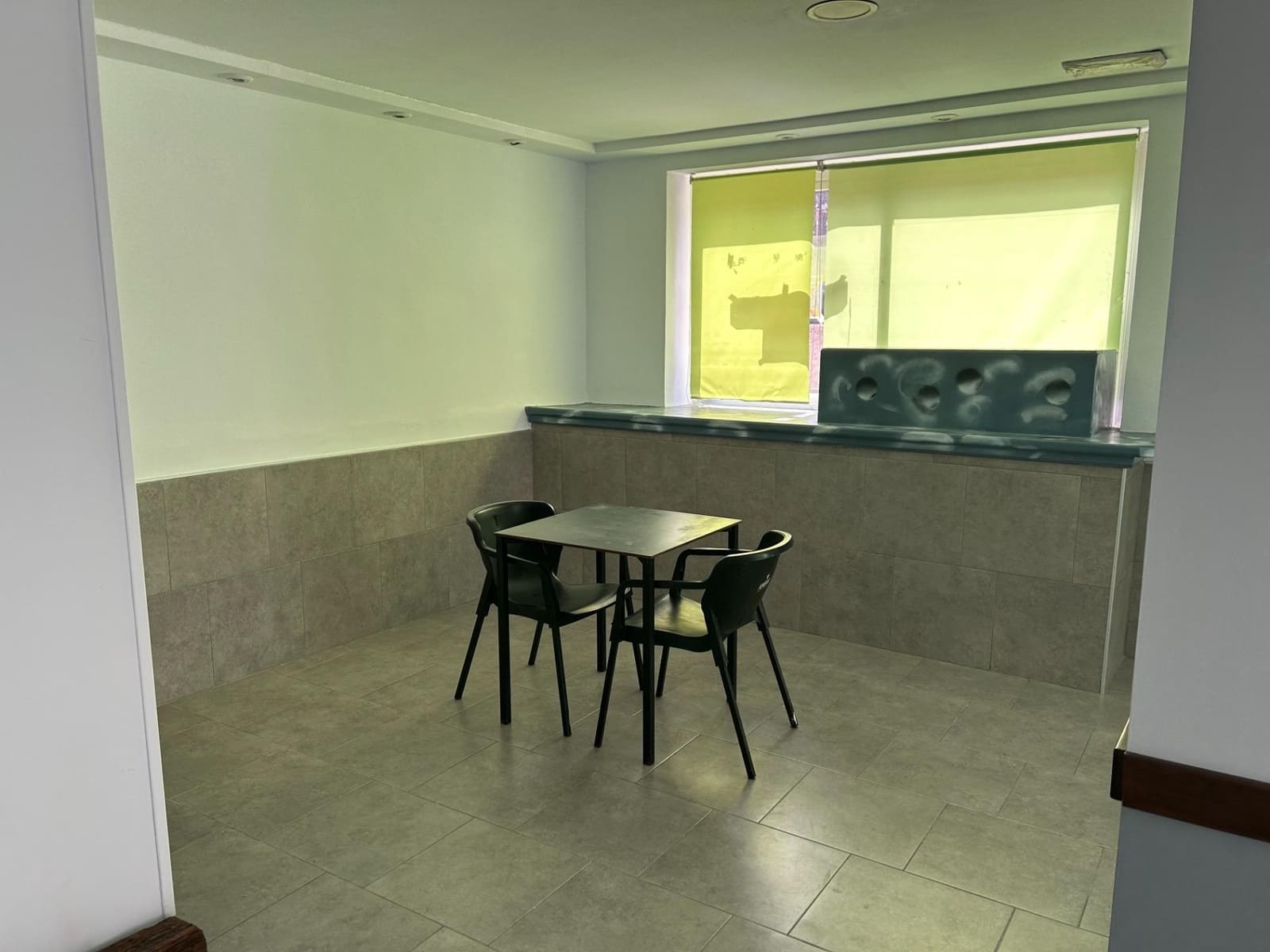 Comercial para venda em Santa Pola com garagem - 140 175 € (Ref: 7985064)