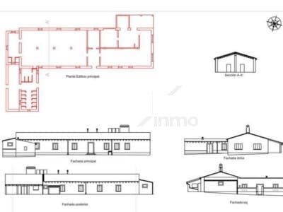 12 soveværelse Finca/Landehus til salg i Llucmajor - € 3.800.000 (Ref: 7985294)