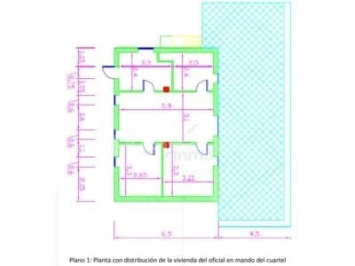 12 soveværelse Finca/Landehus til salg i Llucmajor - € 3.800.000 (Ref: 7985294)