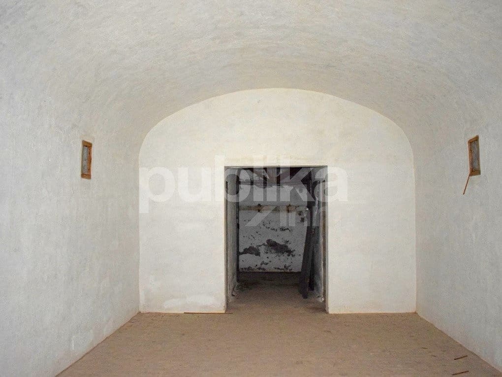 12 soveværelse Finca/Landehus til salg i Llucmajor - € 3.800.000 (Ref: 7985294)