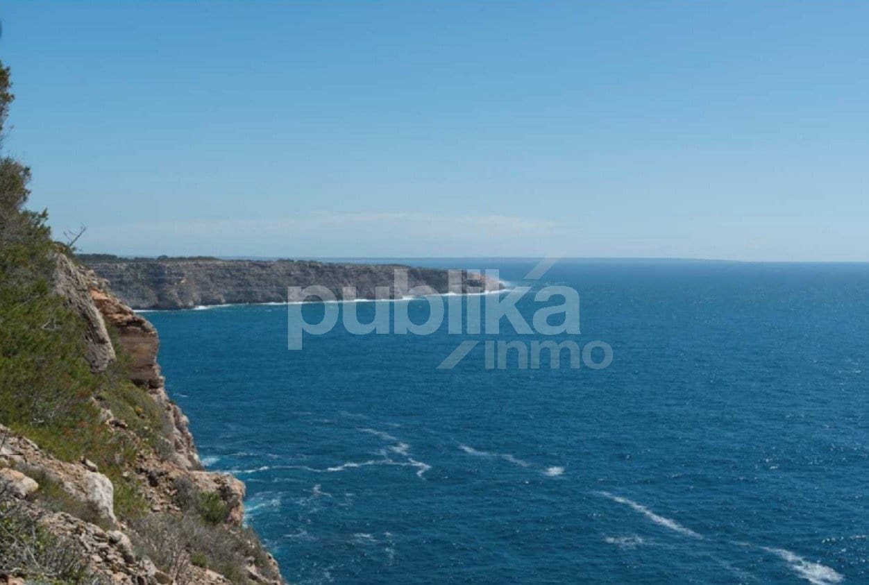 12 soveværelse Finca/Landehus til salg i Llucmajor - € 3.800.000 (Ref: 7985294)