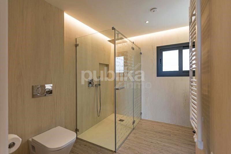 3 bedroom Villa for sale in Muro with pool garage - € 2,750,000 (Ref: 7985296)