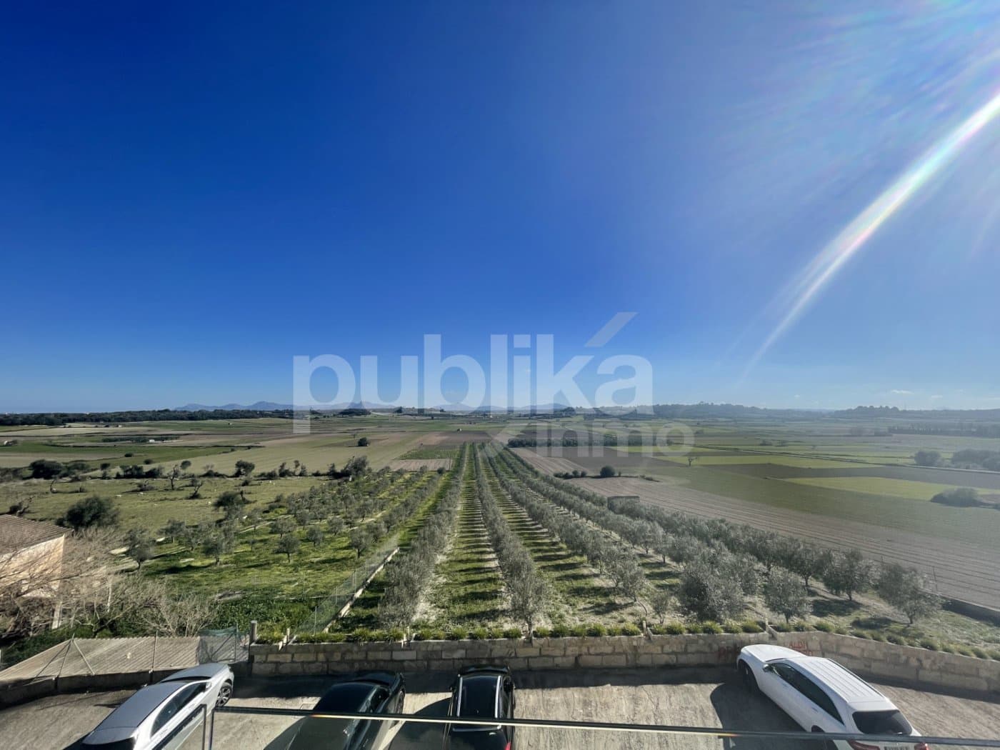 3 bedroom Villa for sale in Muro with pool garage - € 2,750,000 (Ref: 7985296)