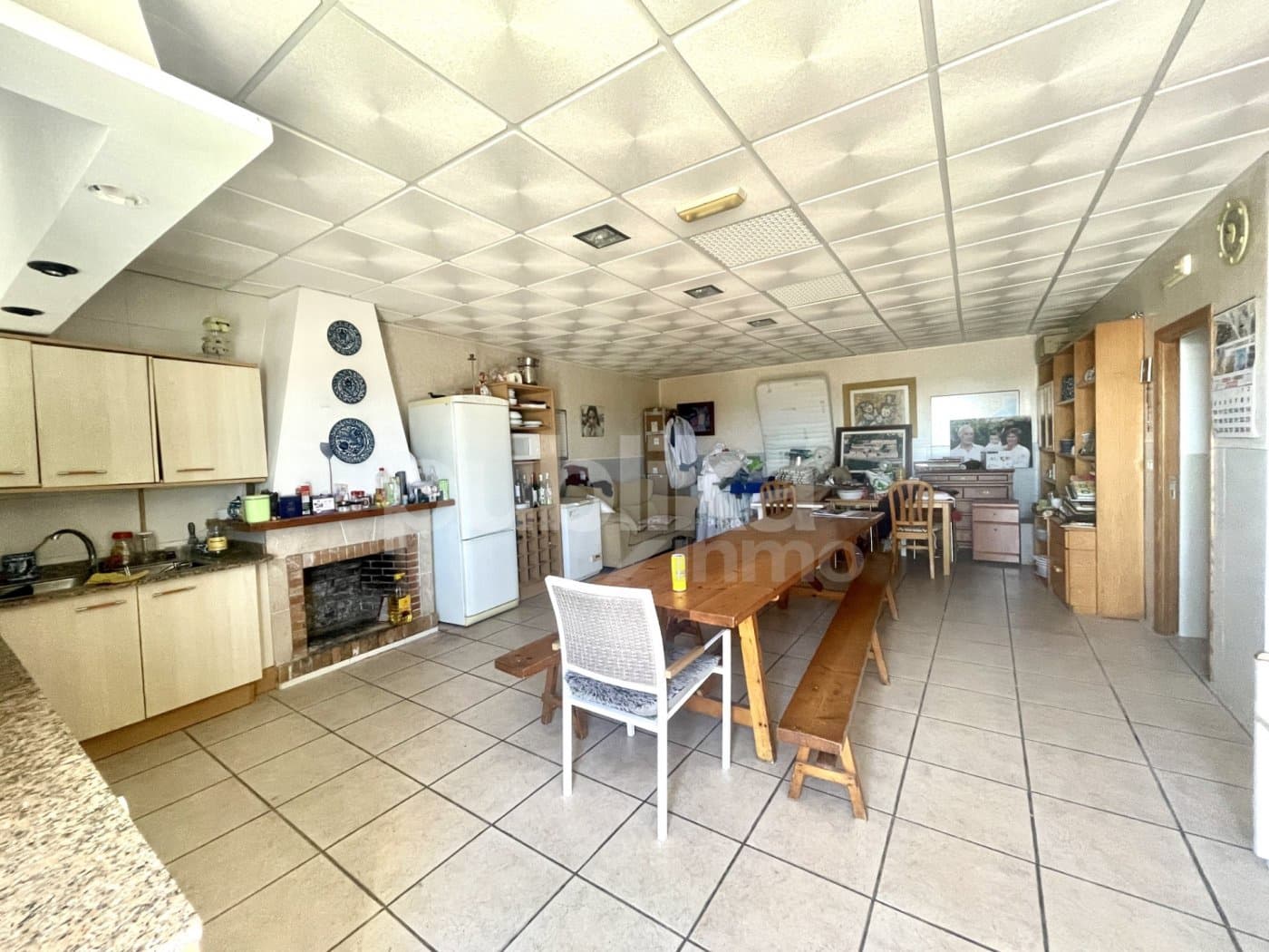 3 bedroom Villa for sale in Muro with pool garage - € 2,750,000 (Ref: 7985296)