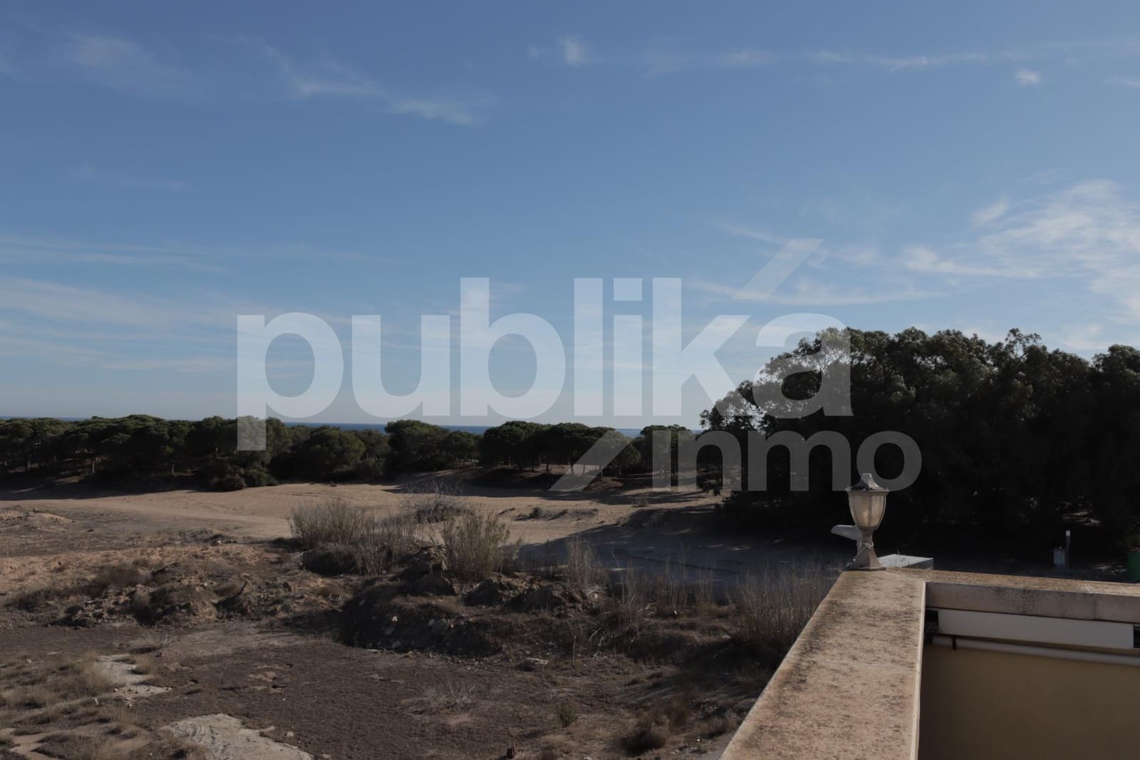 Erhverv til salg i Guardamar del Segura - € 1.800.000 (Ref: 8117534)