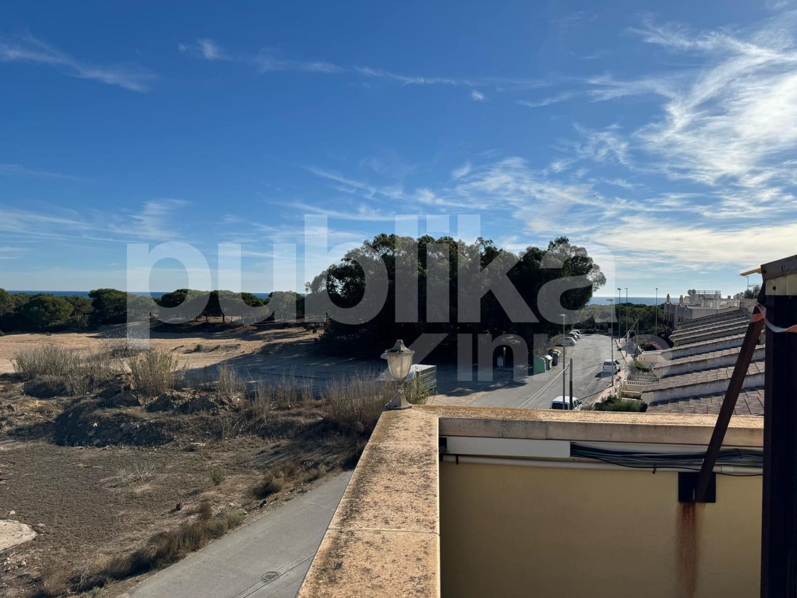 Erhverv til salg i Guardamar del Segura - € 1.800.000 (Ref: 8117534)