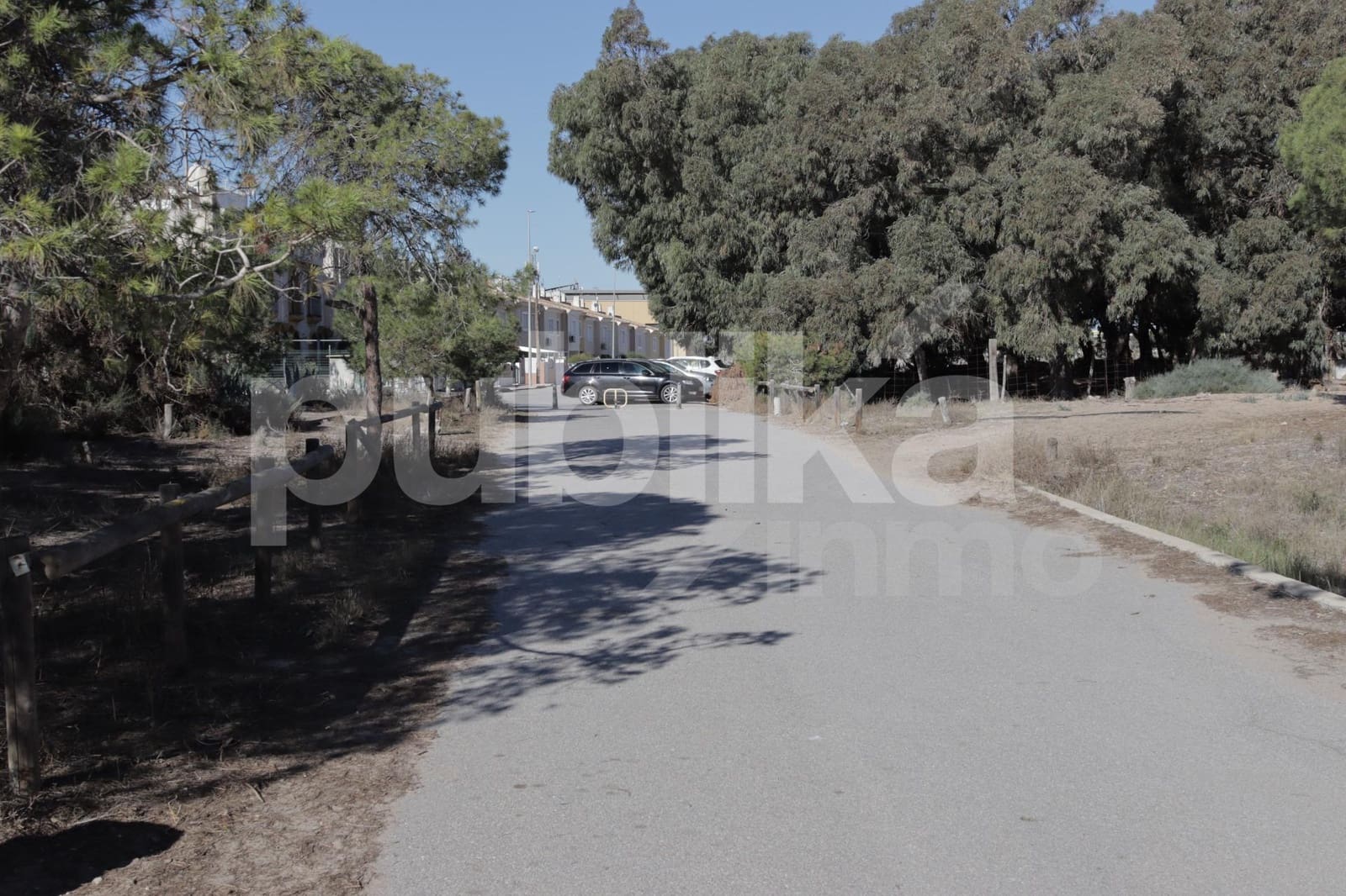 Erhverv til salg i Guardamar del Segura - € 1.800.000 (Ref: 8117534)