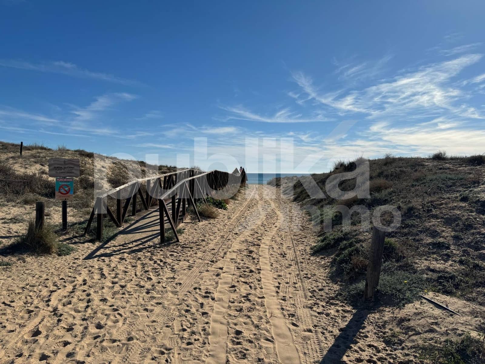 Erhverv til salg i Guardamar del Segura - € 1.800.000 (Ref: 8117534)