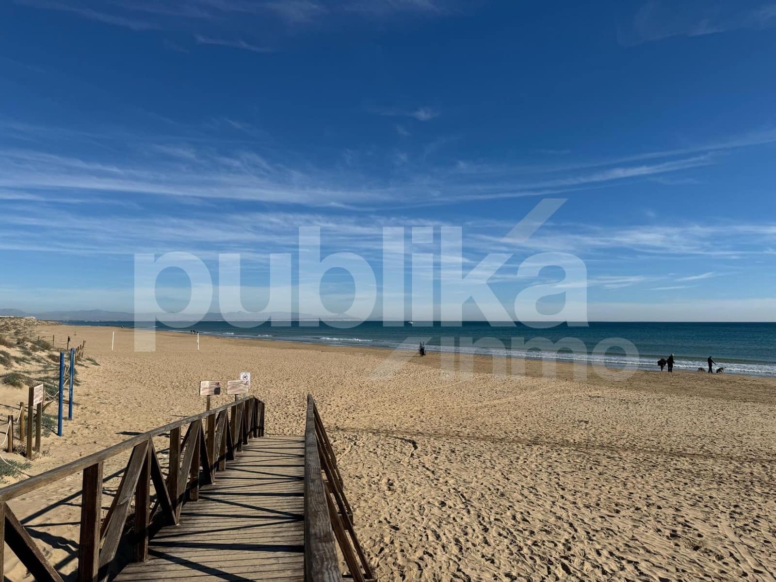 Erhverv til salg i Guardamar del Segura - € 1.800.000 (Ref: 8117534)