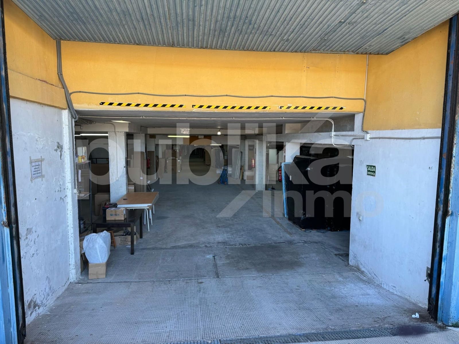 Erhverv til salg i Guardamar del Segura - € 1.800.000 (Ref: 8117534)