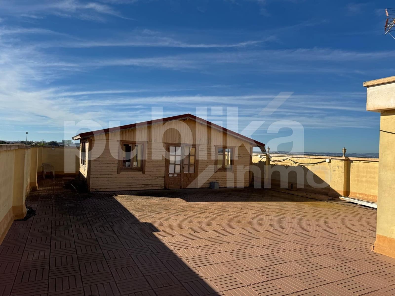 Erhverv til salg i Guardamar del Segura - € 1.800.000 (Ref: 8117534)