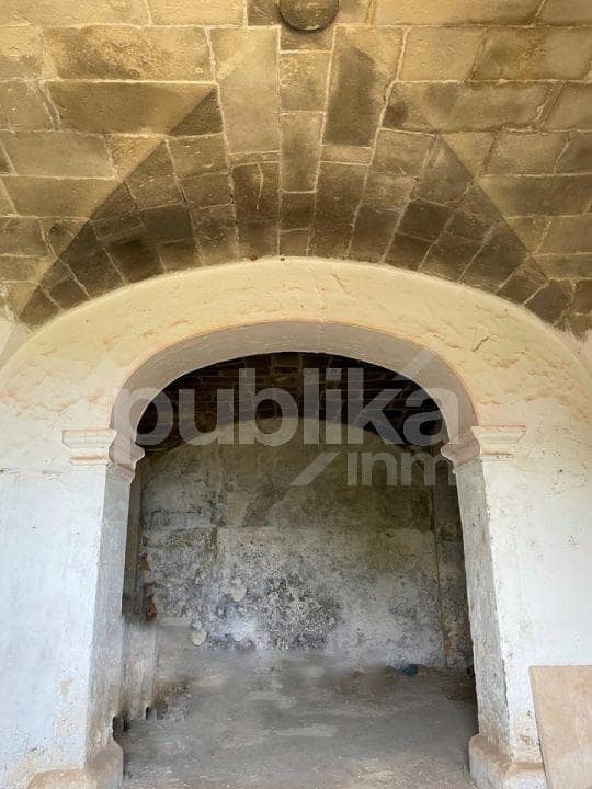 10 soveværelse Finca/Landehus til salg i Portocristo / Port de Manacor - € 3.390.000 (Ref: 8419791)