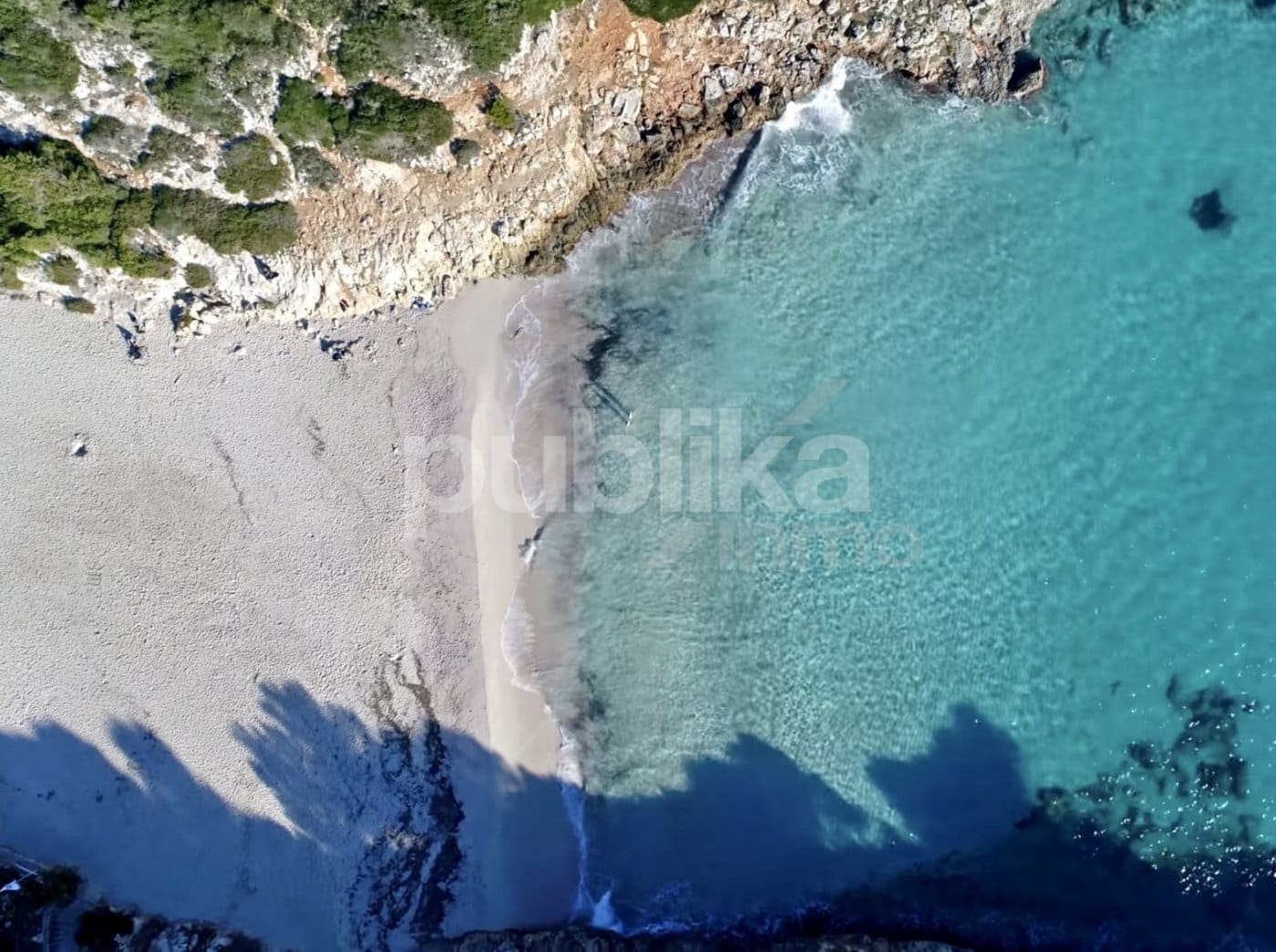 10 soveværelse Finca/Landehus til salg i Portocristo / Port de Manacor - € 3.390.000 (Ref: 8419791)