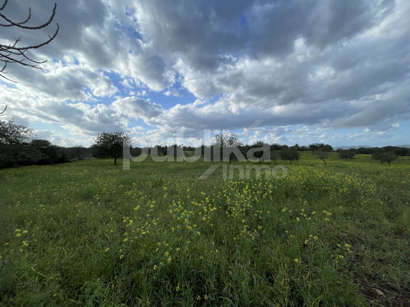 10 soveværelse Finca/Landehus til salg i Portocristo / Port de Manacor - € 3.390.000 (Ref: 8419791)