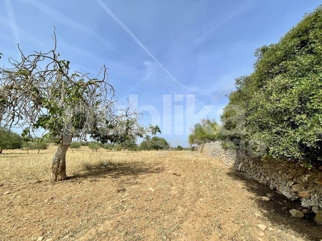 10 soveværelse Finca/Landehus til salg i Portocristo / Port de Manacor, Manacor - € 3.390.000 (Ref: 8419791)