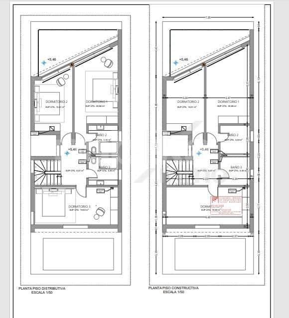 4 chambre Villa/Maison à vendre à Puerto de Alcudia avec piscine garage - 2 300 000 € (Ref: 8423296)