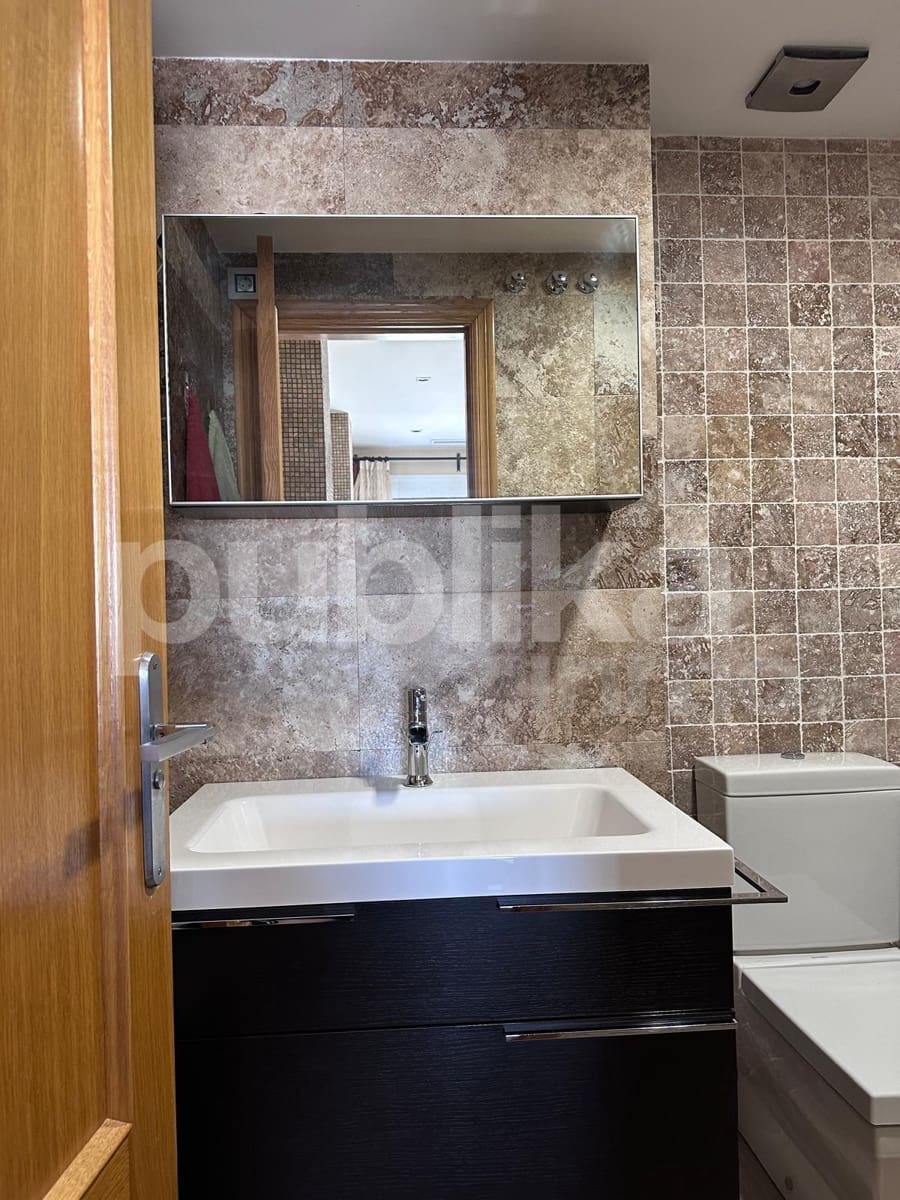 3 slaapkamer Penthouse te koop in Santa Pola - € 350.000 (Ref: 8479360)