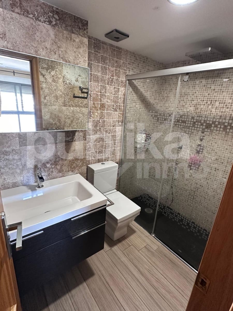 3 slaapkamer Penthouse te koop in Santa Pola - € 350.000 (Ref: 8479360)