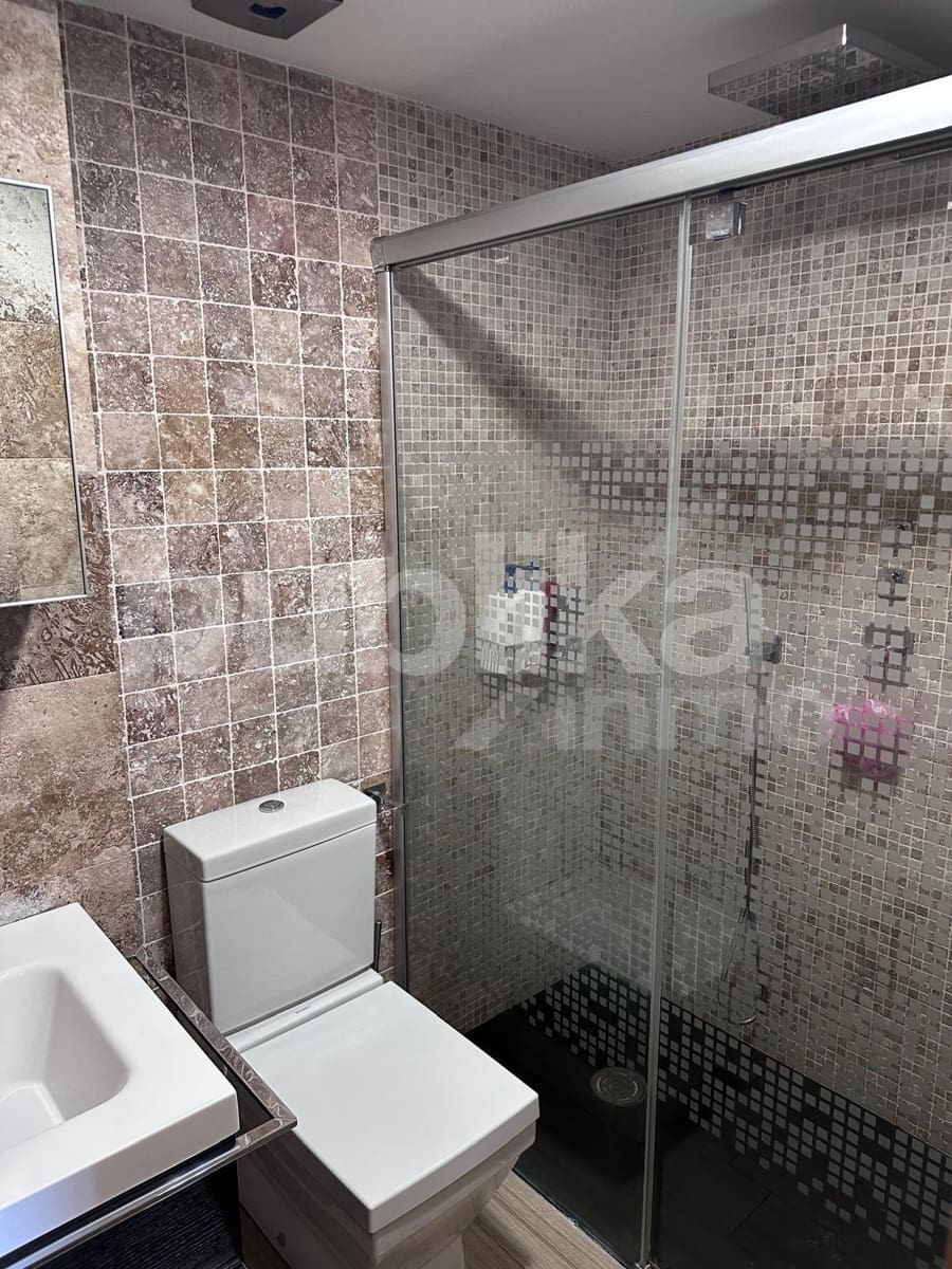 3 slaapkamer Penthouse te koop in Santa Pola - € 350.000 (Ref: 8479360)