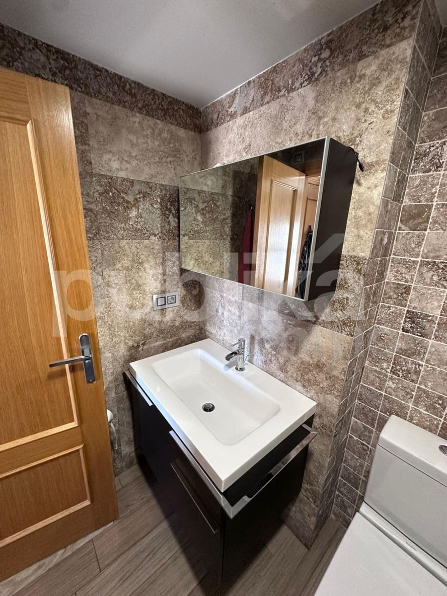 3 slaapkamer Penthouse te koop in Santa Pola - € 350.000 (Ref: 8479360)