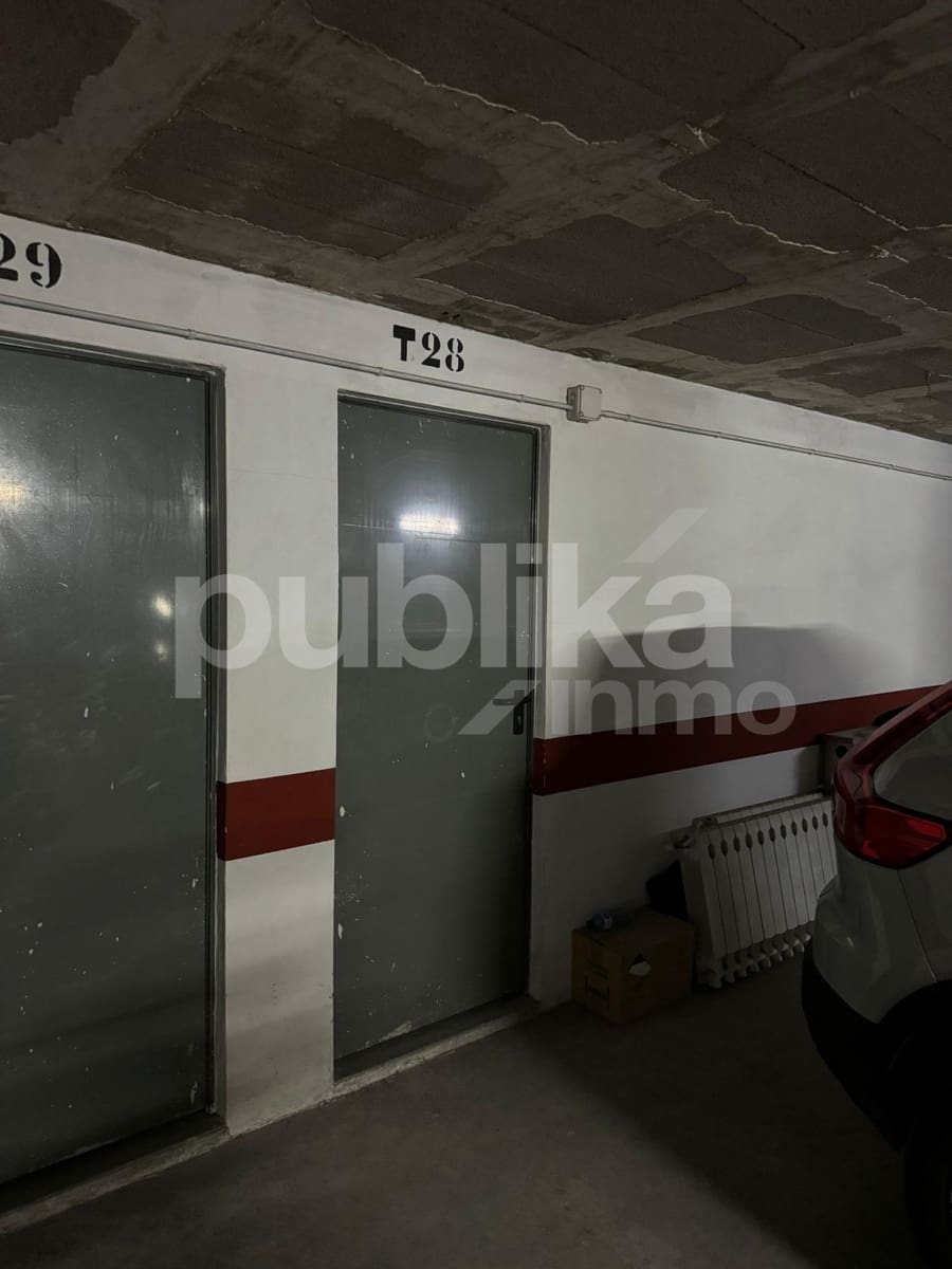 3 slaapkamer Penthouse te koop in Santa Pola - € 350.000 (Ref: 8479360)