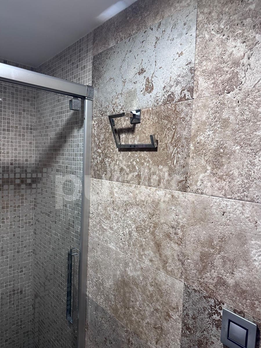 3 slaapkamer Penthouse te koop in Santa Pola - € 350.000 (Ref: 8479360)