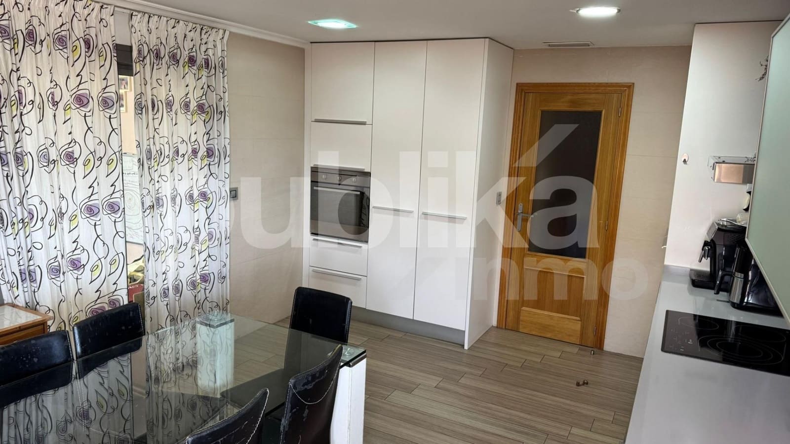 3 slaapkamer Penthouse te koop in Santa Pola - € 350.000 (Ref: 8479360)