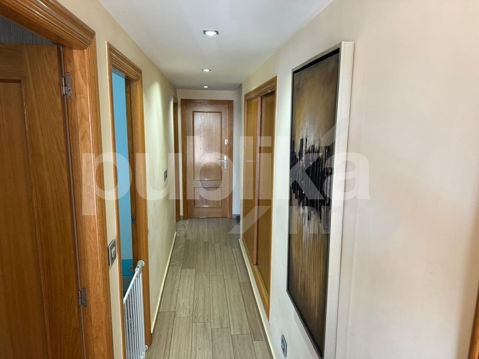 3 slaapkamer Penthouse te koop in Santa Pola - € 350.000 (Ref: 8479360)