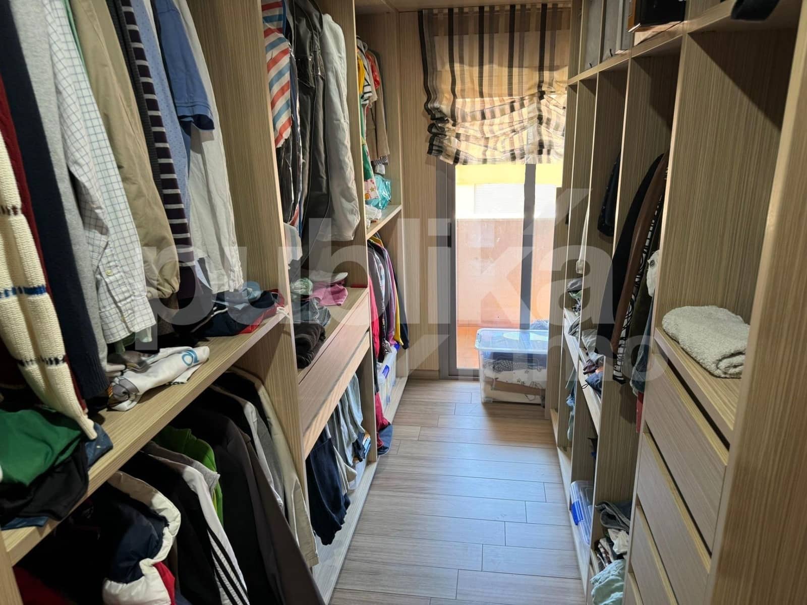 3 slaapkamer Penthouse te koop in Santa Pola - € 350.000 (Ref: 8479360)