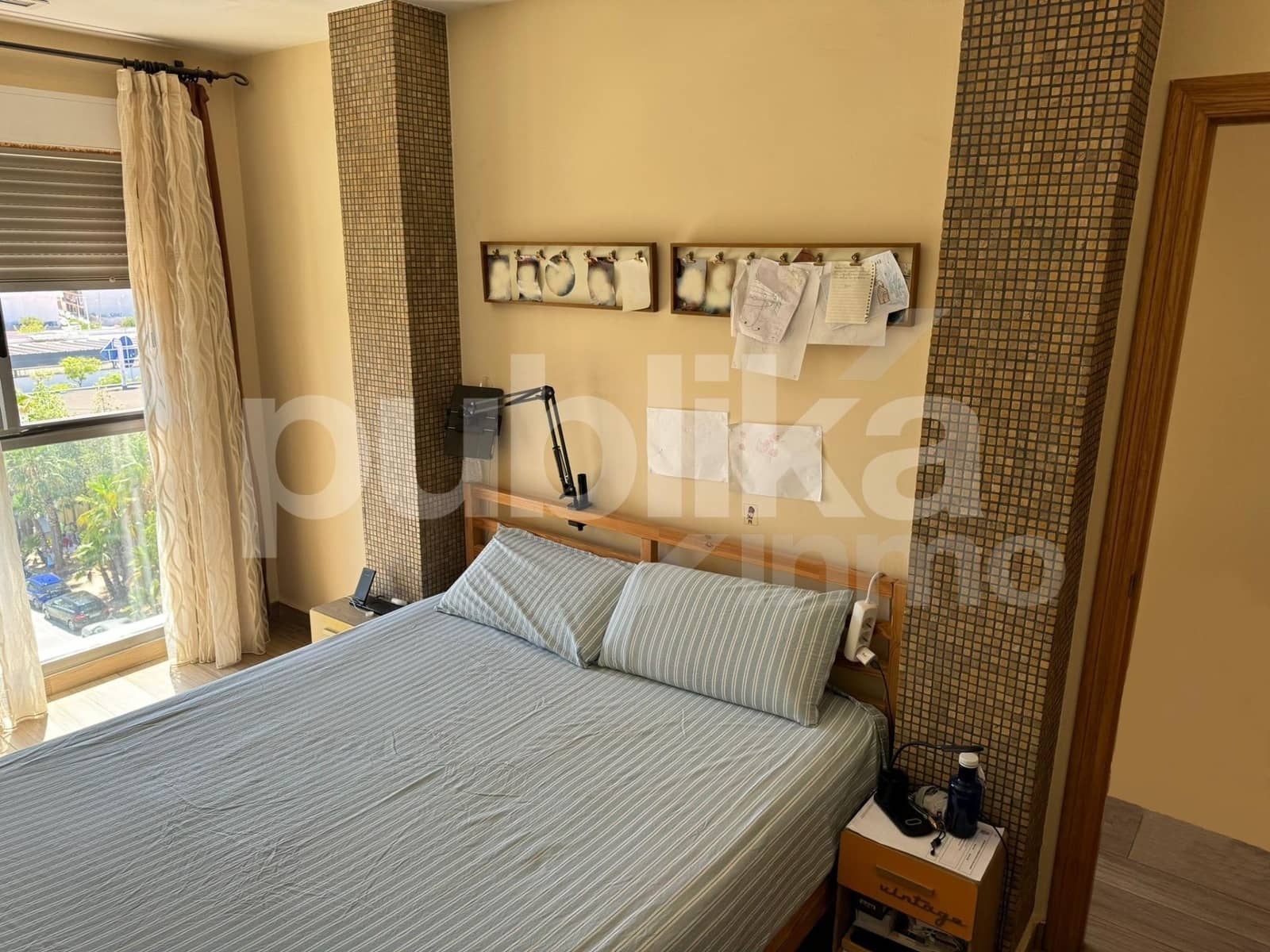3 slaapkamer Penthouse te koop in Santa Pola - € 350.000 (Ref: 8479360)
