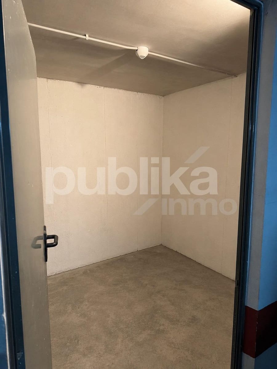 3 sovrum Takvåning till salu i Santa Pola - 340 000 € (Ref: 8479360)
