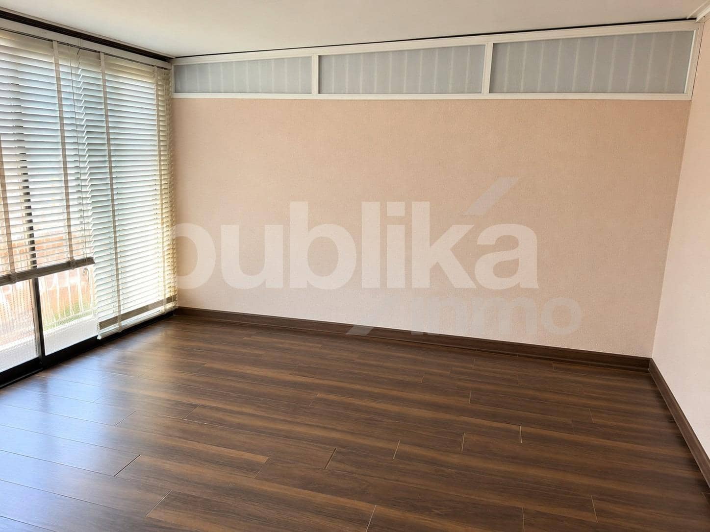 3 sovrum Takvåning till salu i Santa Pola - 340 000 € (Ref: 8479360)