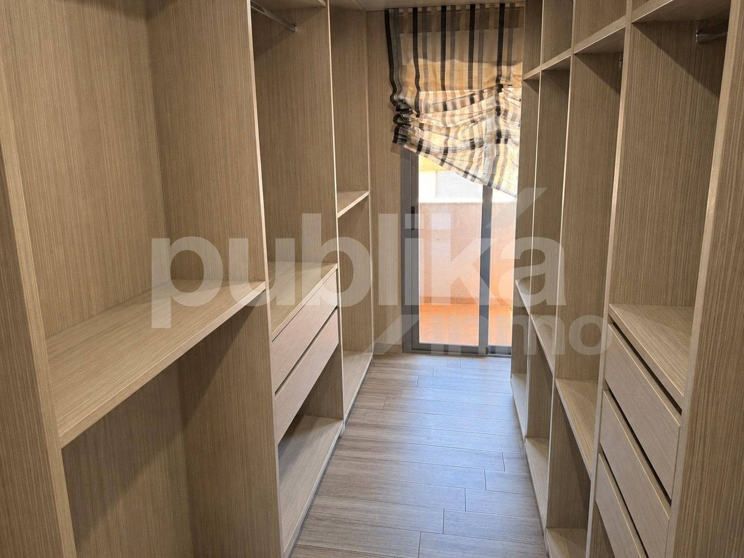 3 sovrum Takvåning till salu i Santa Pola - 340 000 € (Ref: 8479360)