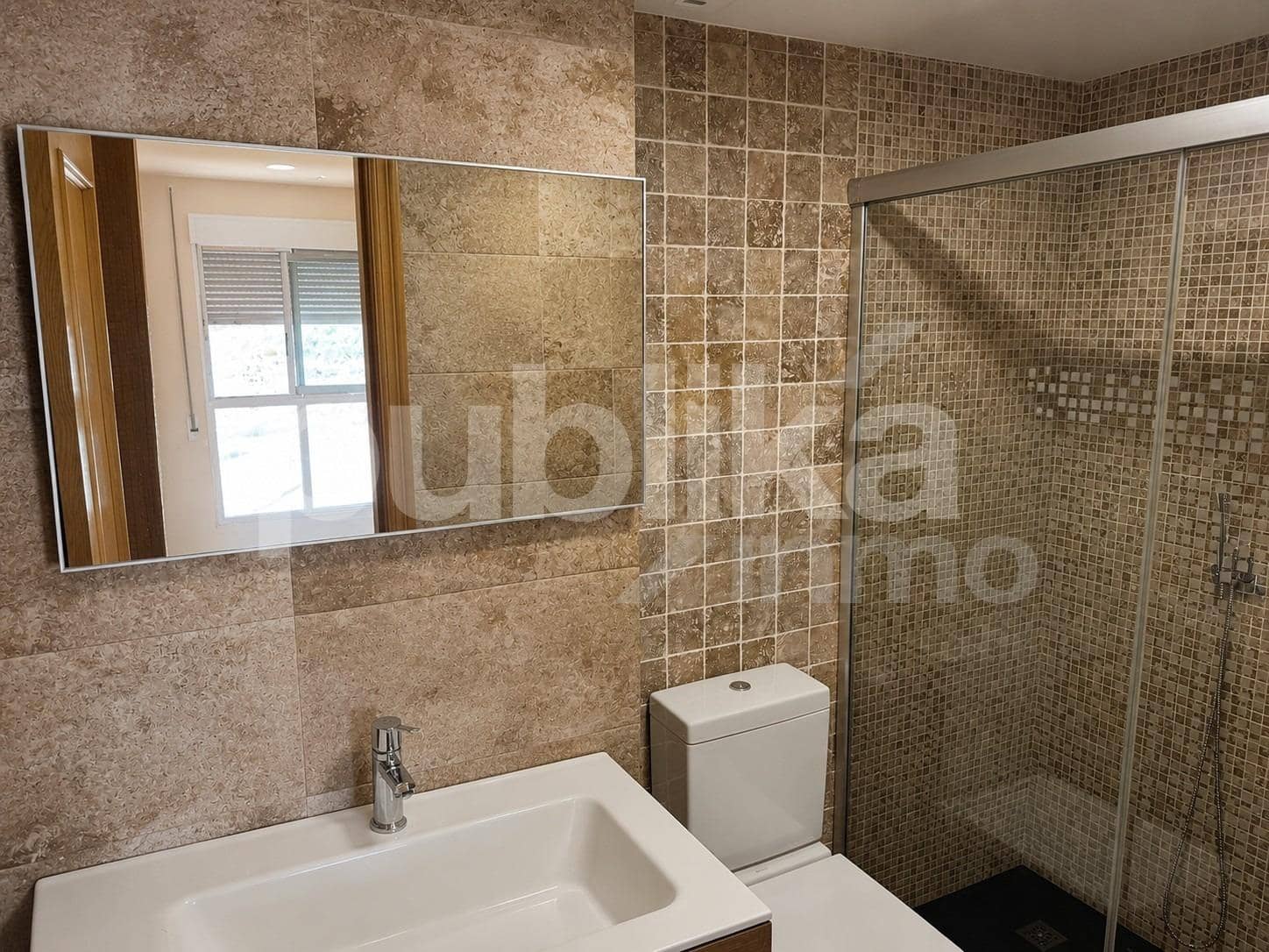 3 sovrum Takvåning till salu i Santa Pola - 340 000 € (Ref: 8479360)