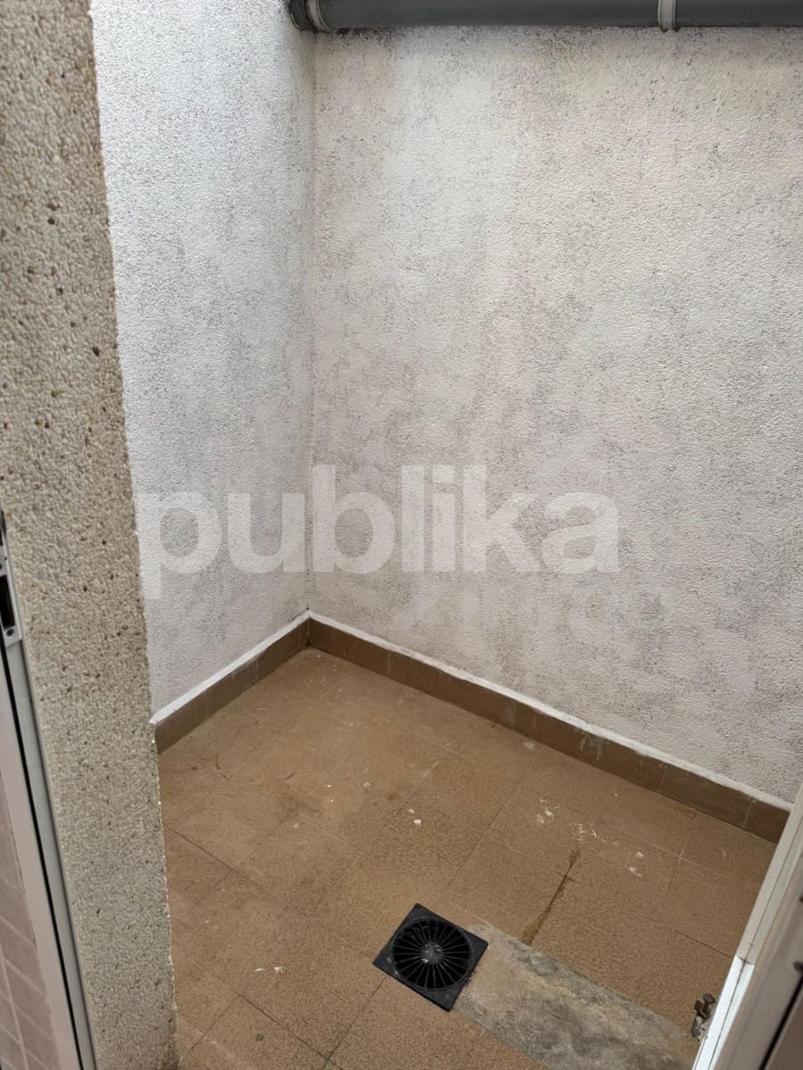 2 soverom Rekkehus til salgs i Guardamar del Segura med svømmebasseng - € 139 000 (Ref: 9847988)