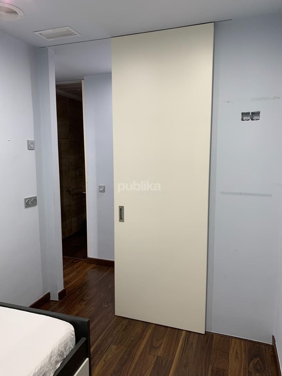 2 bedroom Flat for sale in Santa Pola - € 190,000 (Ref: 9847989)