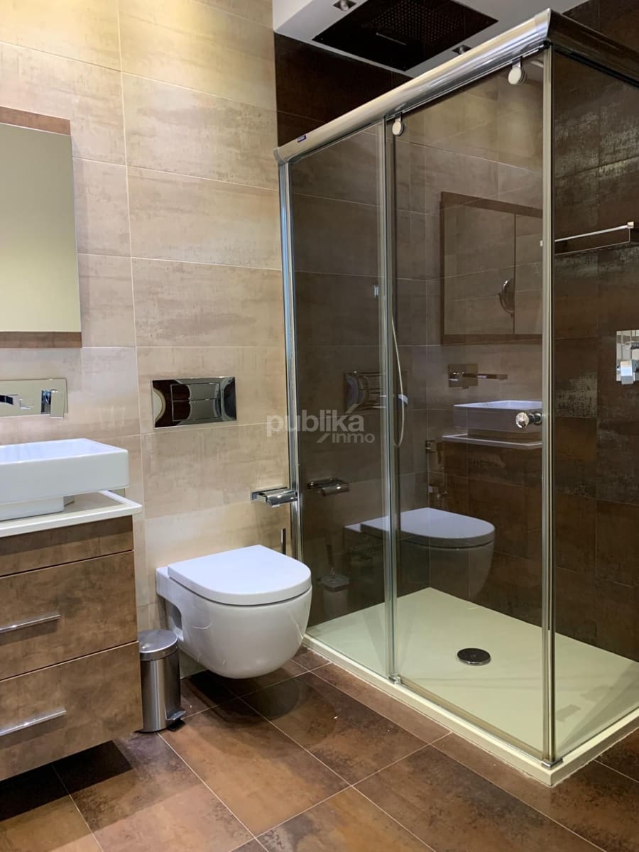 2 bedroom Flat for sale in Santa Pola - € 190,000 (Ref: 9847989)