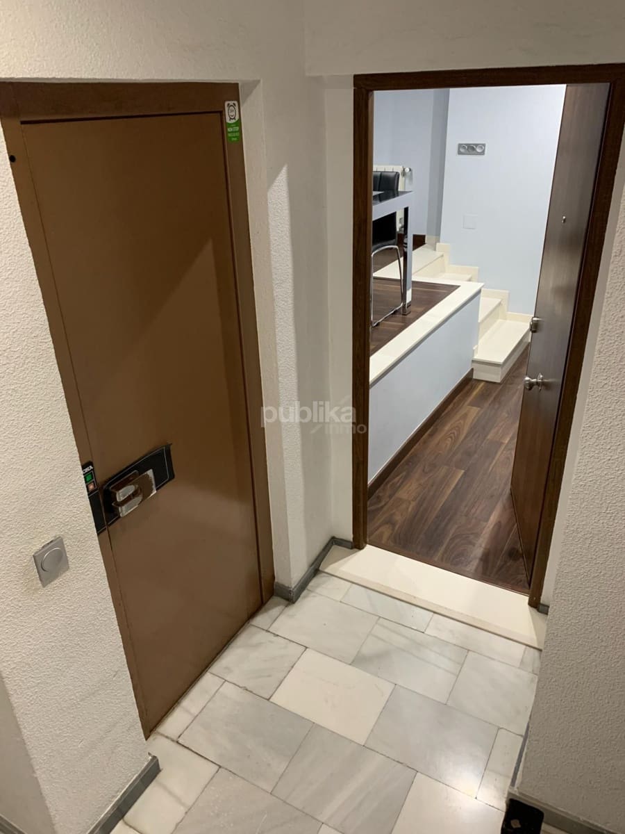 2 bedroom Flat for sale in Santa Pola - € 190,000 (Ref: 9847989)